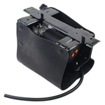 Rear Air Suspension Compressor Pump Fits For Nissan Armada 2005-2015 Infiniti. Fixed Price $182.60.