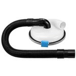 Dust High-efficiency Cyclone Separator, Low-profile Sep.... Fixed Price $56.24.