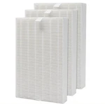 Hepa Filter For HRF-R2 Honeywell HPA201 HA202 HPA204 Air Purifier (3 Pack). Fixed Price $21.95.