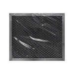 Replacement Charcoal Filter For Broan 99010181 X 9-1/2" 3/8" Made In Usa. Fixed Price $14.99.