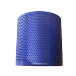 Dyson Pure Cool Filter AM11 Part No 967305-08 307039-01 Blue. Fixed Price $30.00.