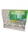Flanders 82655.052025 20X25X5 Furnace Air Filters. Fixed Price $34.88.