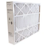 Honeywell FC100A1045 Media Air Filter 21 1/2 X 27 Inch Replacement. Fixed Price $71.06.
