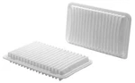 Wix Air Filter 46673. Fixed Price $18.42.