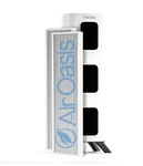 Oasis Iadaptair Filter Official AOIA-LRF/2LRF Large Purifiers New. Fixed Price $125.99.