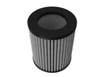 Afe Power Magnum Flow Oe Replacement Air Filter W/pro Dry Media For Audi S7.... Fixed Price $94.00.