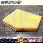 Premium Engine Air Filter For Bmw 525I 525XI 528I 530I 530XI Z4. Fixed Price $13.88.