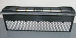 Carquest 83478 Air Filter For Freightliner P637497, DNP610260, New. Fixed Price $39.97.