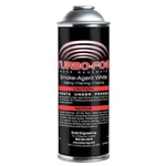 Kingscote T-810300 Thermal Smoke Agent. Fixed Price $29.59.