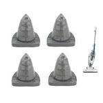 Vacuum Filter For Eureka NES100 Stick Cleaner, Replaces ST0107, 4-PACK. Fixed Price $21.38.