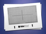 Odorstop OSOP2 - Ceramic Ozone Plate For OS1500, OS2500,...12500, Odorfree, O.... Fixed Price $48.19.