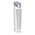 Remove 99.97% Pet Allergens - Germguardian Hepa 13 Air Purifier. Fixed Price $259.99.