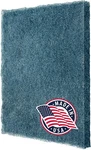 Polyester Washable Fiber Furnace Door Filter 16" X 20" 1". Fixed Price $33.76.