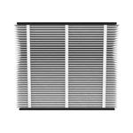Aprilaire 416 Filter Media Replacement 2410, 4400. Fixed Price $145.71.