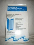 Kenmore Replacement Air Filter Cartridge 32 83148 = Sealed. Fixed Price $30.00.