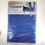 Filtrete 20 In. X 30 100 Mpr Basic Custom Fit Trimmable Air Filter. Fixed Price $10.90.