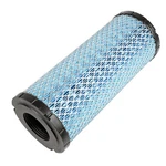 Caltric Standard Air Filter For Polaris Ace 900 2016-2019 7082115. Fixed Price $21.00.