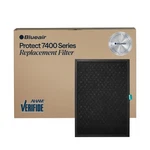 Blueair Protect 7400 Smartfilter, Genuine Replacement For 7470I,. Fixed Price $31.22.