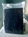 Lifesupplyusa Air Cleaner Replacement Carbon Filters Coway AP-1216L Lot Of 10. Fixed Price $35.00.