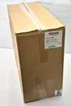 Lot Of 12 Grainger Pleated Air Filters 20" X 25" 1" Merv 10 4YUV8 Replacements. Fixed Price $99.99.
