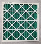 Andrews Filters 30 X 2" Air 6 Pack Merv 8. Fixed Price $95.00.