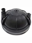 American Products Commander Filter Lid 57005600 V38-150. Fixed Price $149.99.