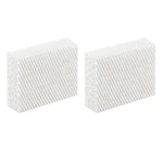 For Aircare HDC12 Wick Pad Filter Replacement Pack Of Essick Moistair HD1406. Fixed Price $18.89.
