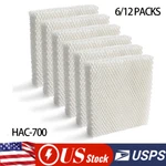 Humidifier Wick Filter For Honeywell HAC-750 HAC-700V1 HCM-750. Fixed Price $15.99.