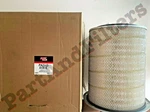Baldwin PA2333 Air Filter For Select 81-03 Freightliner Gmc International Models. Fixed Price $127.00.