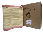 23883251 Engine Air Filter Fit For Volvo Truck 2004-2024 Mack. Fixed Price $115.00.