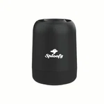 Sploofy Pro Ii - Personal Smoke Air Filter With Replaceable Cartridge Tra.... Fixed Price $28.04.