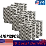 HWF100 Humidifier Filters - Replaces For Holmes BWF100 Sunbeam SF235 Type. Fixed Price $15.99.