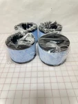 4 Pack MK01 MK06 TZ-K1 Replacement Filter Compatible With Aroeve Mg.... Fixed Price $23.70.
