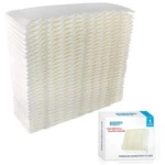 Hqrp Wick Filter For Essick Aircare / EP9R 800 Series Humidifiers. Fixed Price $20.45.