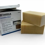 Kenmore Humidifier Filter Pack Genuine Replacement Part #32-14910. Fixed Price $24.87.