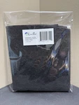 Livepure Cococarbon Replacement LP-PF1500 Pre-filter For Bali Series Air Purifie. Fixed Price $21.99.