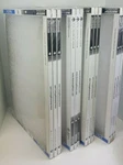 16X25X1 Duststop Home Furnace Air Filters 12-PACK. Fixed Price $63.87.