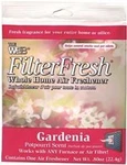 Web Products 700542 Filterfresh Whole Home Gardenia Air Freshener. Fixed Price $41.40.