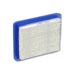 Arnold Air Filter For Quantum 490-200-0051. Fixed Price $18.99.