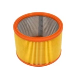 Atrix AH00553 Premotor Hepa Filter Cartridge, Main. Fixed Price $116.00.