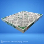 Airguard DP40-STD2-211 Filter Fnfp. Fixed Price $100.98.