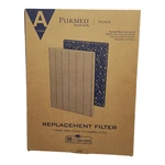 Purmed Hepa Zero P300 + Carbon Pre Filters Air New. Fixed Price $18.00.
