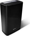 Puroair 400 Hepa Purifier For Large Rooms Up To 2000 Sq Ft, 99.9% Filter. Fixed Price $279.00.