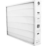 Lennox X8788 Merv 16 Filter. Fixed Price $199.94.