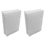 HDC12 Replacement Wick Filter Pack For Essick HD14060 HD1407 HD13050. Fixed Price $19.50.