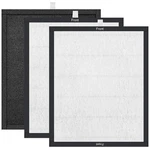 TL2867 Air Filter Replacement For Purifier Compatible With Mooka. Fixed Price $45.99.