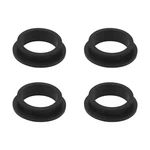 11228 Pool Sand Filter Pump Seal, L-shape O-ring Rubber Gaskets Replac.... Fixed Price $14.59.