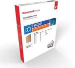 Honeywell Retail Whole House Humidifier Pad (paper) HC22P1001. Fixed Price $29.99.