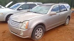Driver Left Axle Shaft Rear Rwd Fits 05-11 Sts 257253. Fixed Price $100.79.