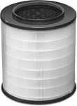 Clorox Medium Room Air Purifier True Hepa Replacement 1,000 Sq. Ft., White. Fixed Price $86.11.